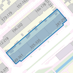 Perceel LDN03-N-1532
