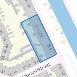 Perceel LDN03-N-1571