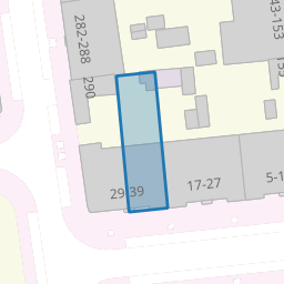 Perceel LDN03-N-1621