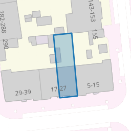 Perceel LDN03-N-1623