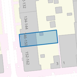 Perceel LDN03-N-1634