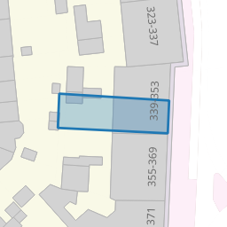 Perceel LDN03-N-1695