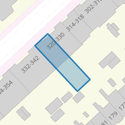 Perceel LDN03-N-1705