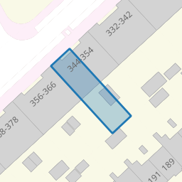 Perceel LDN03-N-1709