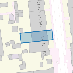 Perceel LDN03-N-1726