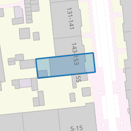 Perceel LDN03-N-1727