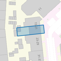 Perceel LDN03-N-1785