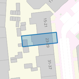 Perceel LDN03-N-1786