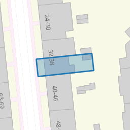 Perceel LDN03-N-1810