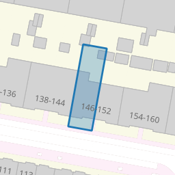 Perceel LDN03-N-1856