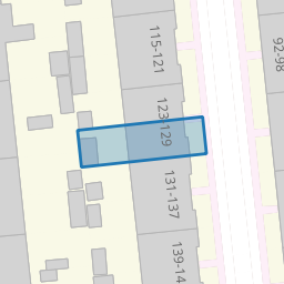 Perceel LDN03-N-1969