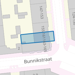 Perceel LDN03-N-1977