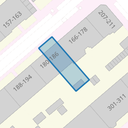 Perceel LDN03-N-2003