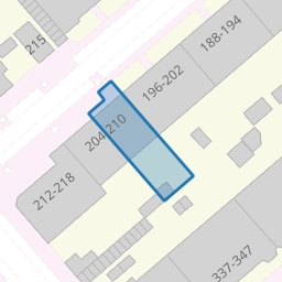 Perceel LDN03-N-2009