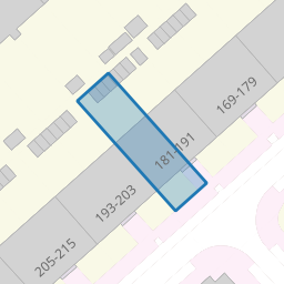 Perceel LDN03-N-2149
