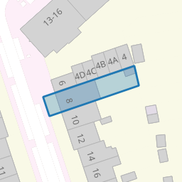 Perceel LDN03-N-2171