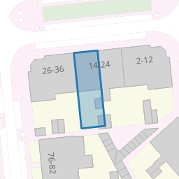 Perceel LDN03-N-2220