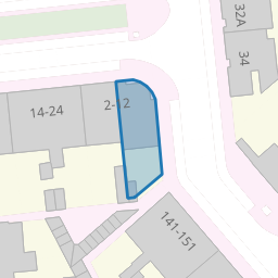 Perceel LDN03-N-2223