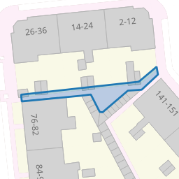 Perceel LDN03-N-2224