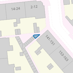 Perceel LDN03-N-2225