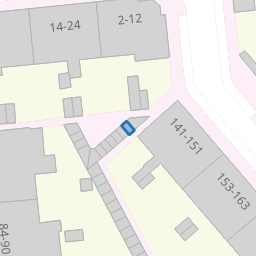 Perceel LDN03-N-2226