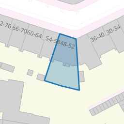 Perceel LDN03-N-2396