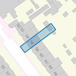 Perceel LDN03-N-2410