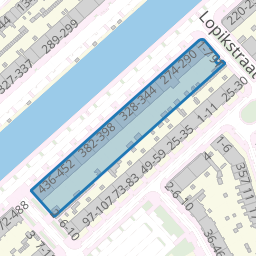 Perceel LDN03-N-2478