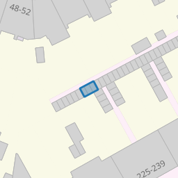 Perceel LDN03-N-2514