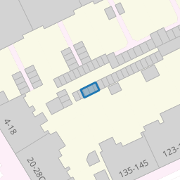 Perceel LDN03-N-2582