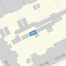 Perceel LDN03-N-2583
