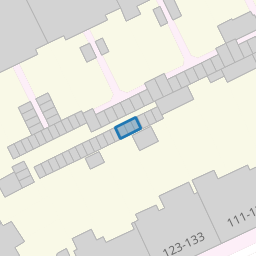 Perceel LDN03-N-2585