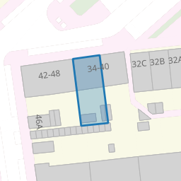 Perceel LDN03-N-2635
