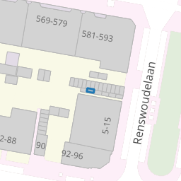 Perceel LDN03-N-2651