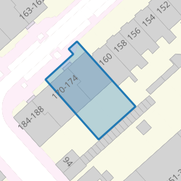 Perceel LDN03-N-2778