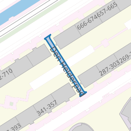 Perceel LDN03-N-2855