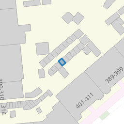 Perceel LDN03-N-2934