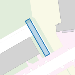 Perceel LDN03-N-2943