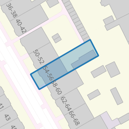 Perceel LDN03-N-2964