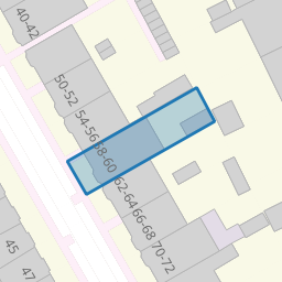 Perceel LDN03-N-2965