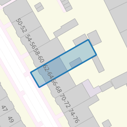 Perceel LDN03-N-2966