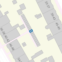 Perceel LDN03-N-2982