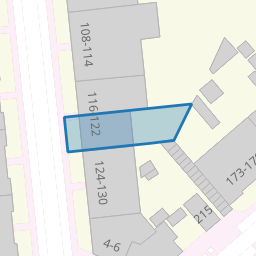 Perceel LDN03-N-3005