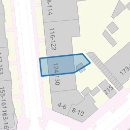 Perceel LDN03-N-3006