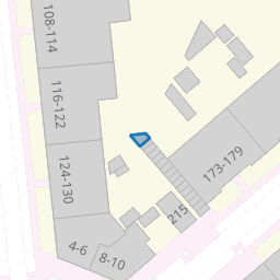 Perceel LDN03-N-3011