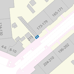 Perceel LDN03-N-3026