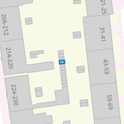 Perceel LDN03-N-3038