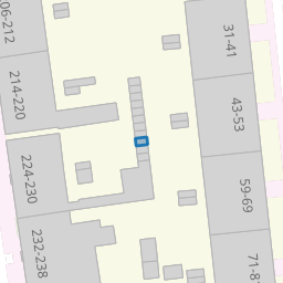 Perceel LDN03-N-3043