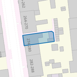 Perceel LDN03-N-3059