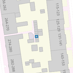 Perceel LDN03-N-3067